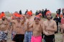 Thumbs/tn_Nieuwjaarsduik Noordwijk 2020 015.jpg